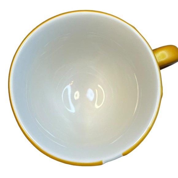 "Chip" from Beauty and the Beast Disney Mug - Picture 4 of 5